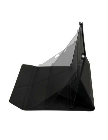 FUNDA TABLET PORT MUSKOKA UNIVERSAL 8" CON SOPORTE