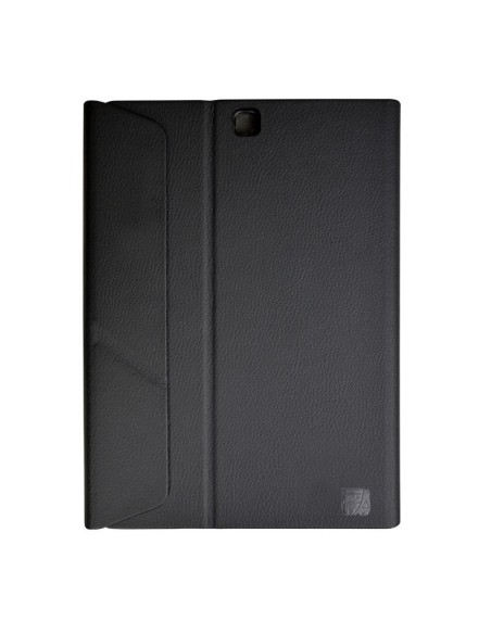 FUNDA TABLET PORT MUSKOKA UNIVERSAL 8" CON SOPORTE