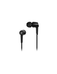 AURICULAR GENIUS MOVIL HSM225 NEGRO MICROFONO