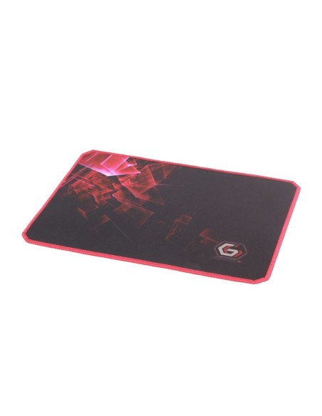 ALFOMBRILLA GAMBIRD GAMING 250x350MM