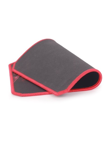 ALFOMBRILLA GAMBIRD GAMING 250x350MM