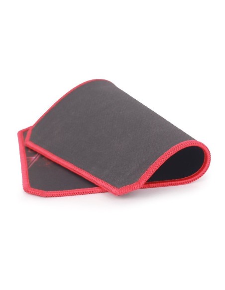 ALFOMBRILLA GAMBIRD GAMING 200x250MM