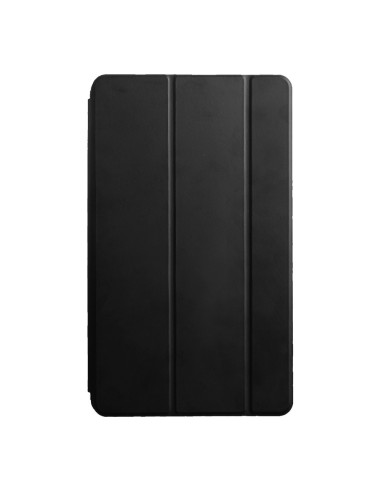 FUNDA WOXTER N-90 9" NEGRO