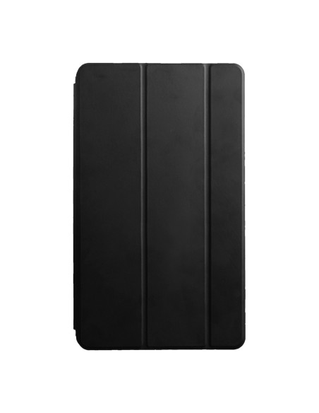 FUNDA WOXTER N-90 9" NEGRO