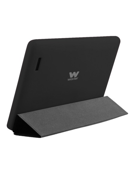 FUNDA WOXTER N-90 9" NEGRO