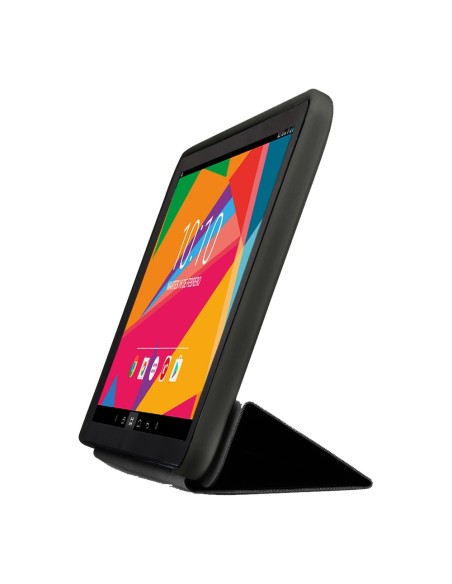 FUNDA WOXTER N-90 9" NEGRO