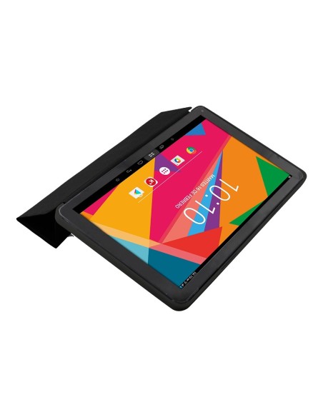 FUNDA WOXTER N-90 9" NEGRO