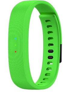 Razer Nabu X goma elástica 1 pieza(s)