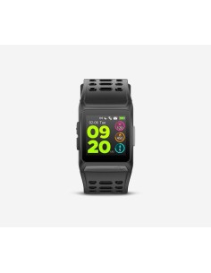 SPC Smartee Sport reloj inteligente Beige IPS 3,3 cm (1.3") GPS (satélite)