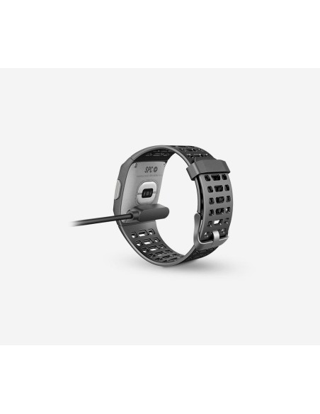 SPC Smartee Sport reloj inteligente Beige IPS 3,3 cm (1.3") GPS (satélite)