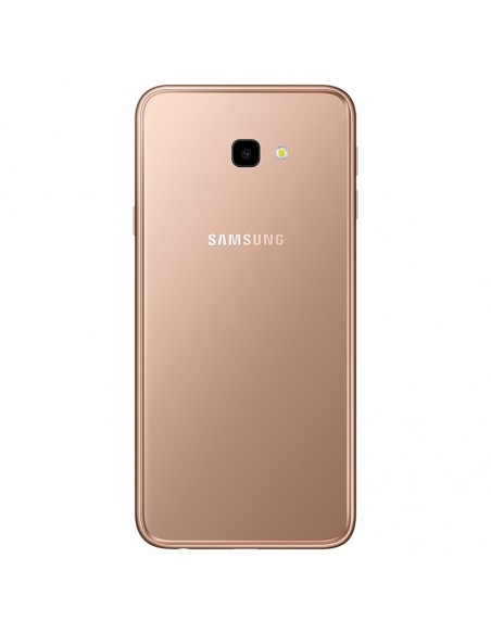 TIM Samsung Galaxy J4+ 15,2 cm (6") 2 GB 32 GB SIM doble Oro 3300 mAh