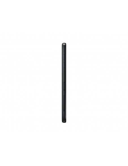 TIM Samsung Galaxy J6 14,2 cm (5.6") 3 GB 32 GB Negro 3000 mAh