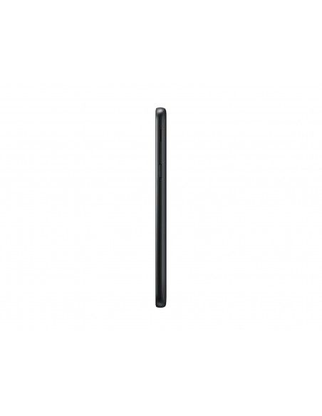 TIM Samsung Galaxy J6 14,2 cm (5.6") 3 GB 32 GB Negro 3000 mAh