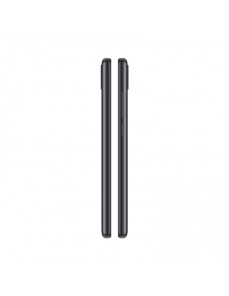 Xiaomi Redmi 7a 13,8 cm (5.45") 2 GB 32 GB SIM doble Negro 4000 mAh