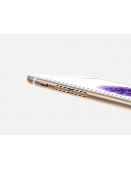 Apple iPhone 6 11,9 cm (4.7") 1 GB 32 GB SIM única Oro