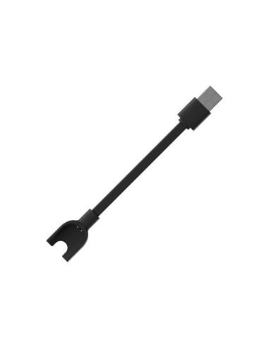 XIAOMI CABLE USB CARGADOR PARA MI BAND 3