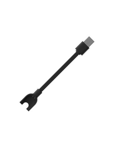 XIAOMI CABLE USB CARGADOR PARA MI BAND 3