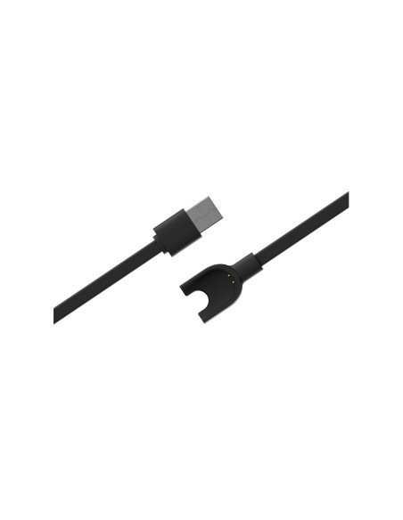 XIAOMI CABLE USB CARGADOR PARA MI BAND 3