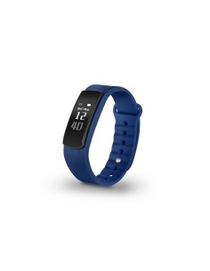 SPC Smartee Active HR Azul y Roja