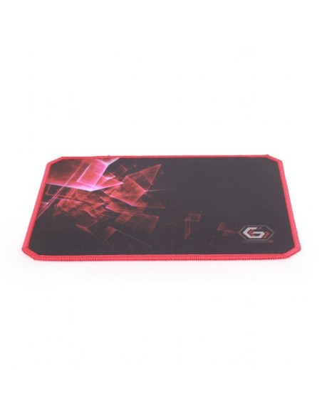 GEMBIRD ALFOMBRILLA GAMERS XL