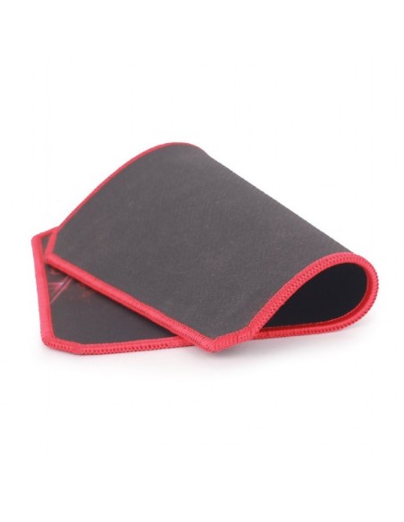 GEMBIRD ALFOMBRILLA GAMERS XL