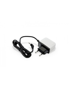 ALIMENTADOR 3GO DE TABLET PARED 5V 2A JACK2.5