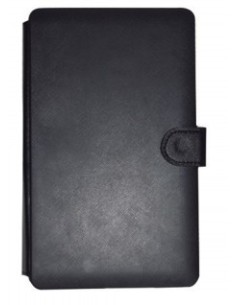 Approx APPIPCK04 teclado para móvil Negro