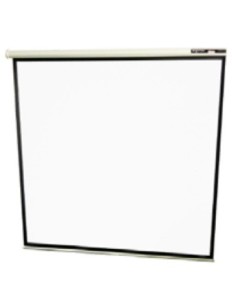 Approx APPP200 pantalla de proyección