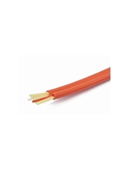 CABLE RED GEMBIRD FIBRA OPTICA LCST MULTIMODO 5M