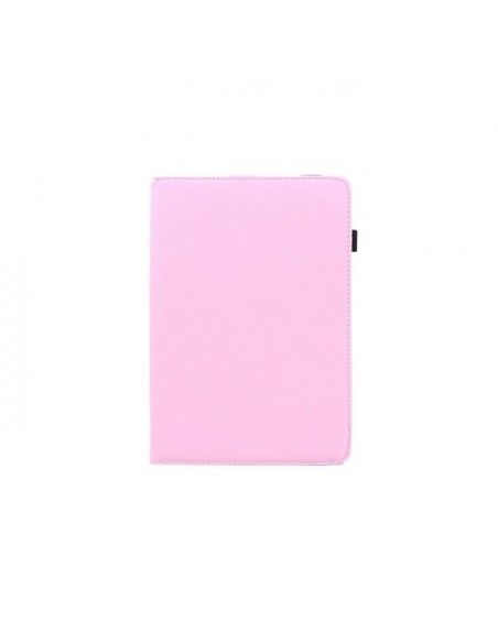 FUNDA TABLET 3GO 7" UNIVERSAL ROSA