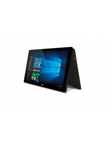 3GO GT10W4 tablet Intel® Atom™ Z3736F 32 GB Negro
