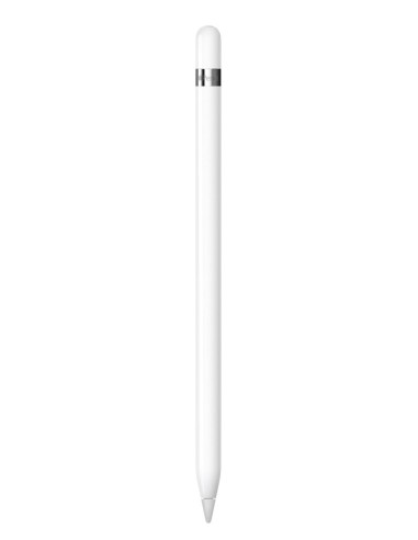 Apple Pencil lápiz digital Blanco 20,7 g