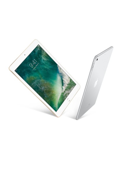 Apple iPad tablet A9 128 GB Oro
