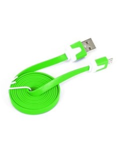 Omega OUAMCG cable USB