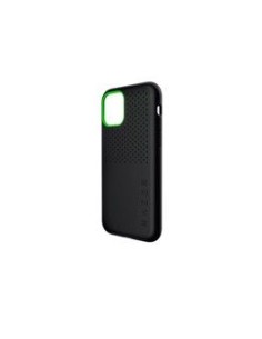 ACCESORIO ARCTECH PRO BLACK FOR NEW IPHONE 6.1 RAZER