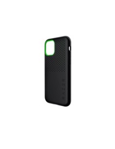 Razer RC21-0145PB08-R3M1 funda para teléfono móvil 16,5 cm (6.5") Negro