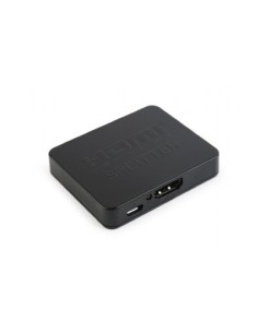 SPLITTER PARA 2 HDMI