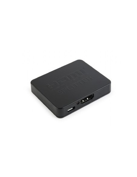 SPLITTER PARA 2 HDMI