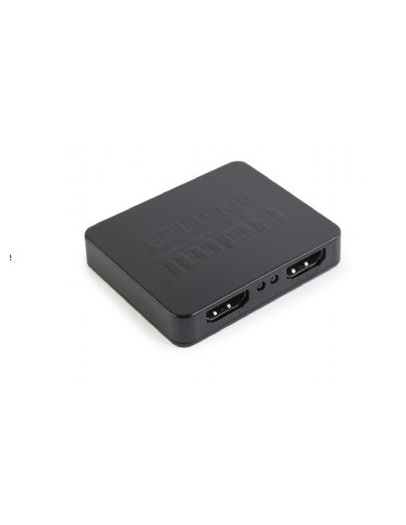 SPLITTER PARA 2 HDMI