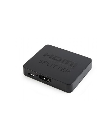 SPLITTER PARA 2 HDMI