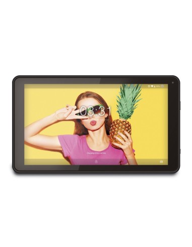 TABLET WOLDER ONE 10+ QC 16GB A6 (D01TB0246)