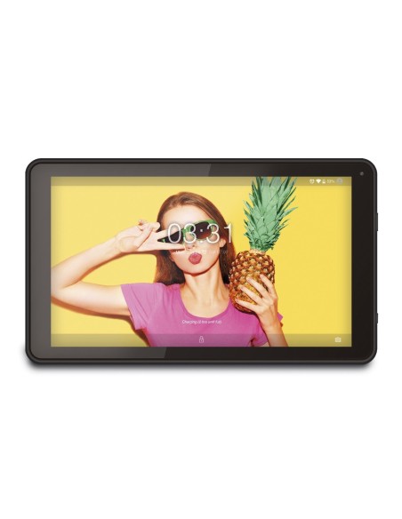 TABLET WOLDER ONE 10+ QC 16GB A6 (D01TB0246)