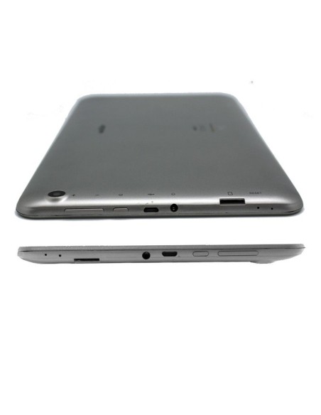 TABLET WOLDER ONE 10+ QC 16GB A6 (D01TB0246)