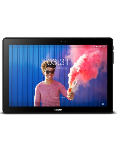 TABLET WOLDER PRO+ 10,1   8 CORE   32 GB   2 GB R
