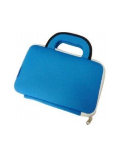 FUNDA TABLET 7 FOR ARNOVA CHILDPAD