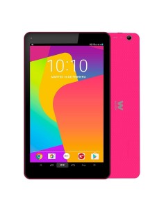Woxter N-90 tablet 8 GB Rosa