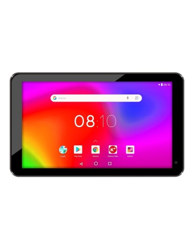 Woxter X-70 tablet Mediatek 8 GB Negro