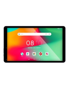 Woxter X-100 tablet Mediatek 8 GB Negro