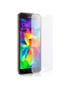X-ONE XONE072311 protector de pantalla Galaxy S5 1 pieza(s)