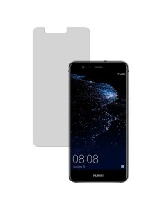 X-ONE XONE100700 protector de pantalla P10 Lite 1 pieza(s)
